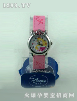 ��ʿ���ˮ��ͯ�ֱ�