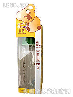 ϲ��һ����J�wPC��ƿXL