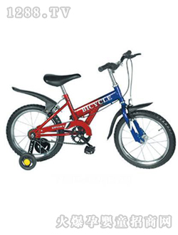 ���׃�ͯ�t�{����܇