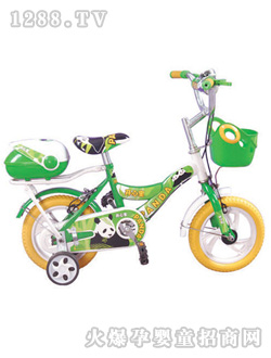 ���׃�ͯ�Gɫ��ͨ��ͯ܇