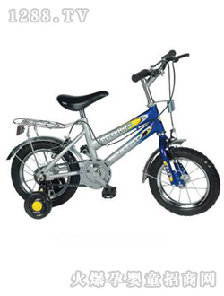 ���וr������܇