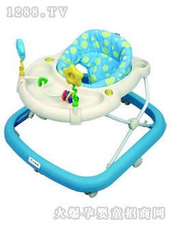 ���׋냺�W(xu��)��܇KY1030