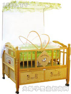 �ۋ댚�냺ľ��586