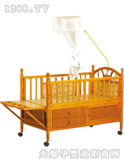 �ۋ댚�냺ľ��2621