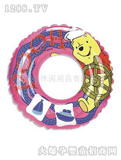 ���V��ʿ������ӾȦ