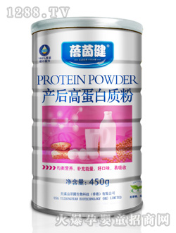 ���𽡮a��ߵ����|��