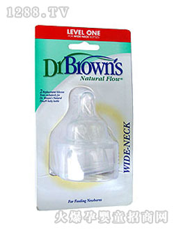 ���ʲ�ʿ����1���ڹ��z����