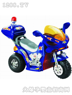 ���׃�ͯ늄�(d��ng)܇(ch��)KY999-4