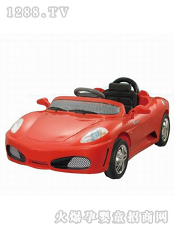 ���׃�ͯ늄�(d��ng)��܇(ch��)KY6838