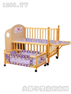 ���׋냺��KY669B