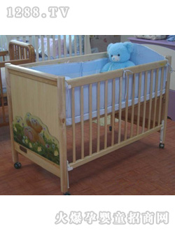 ���׋냺��KY-M36