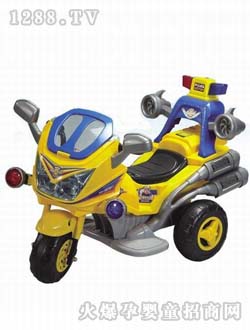 �����Sɫ��ͯ܇(ch��)KY6414