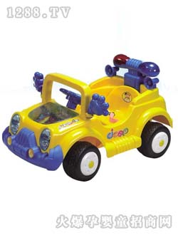 �����Sɫ��ͯ�܇(ch��)KY6413