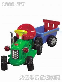 ���׿�ͨ늄�(d��ng)܇(ch��)KY6400