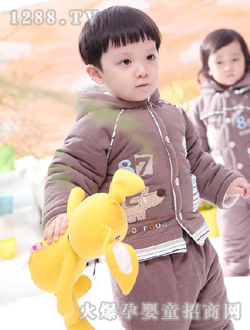 ����Сؐ��ɫ���b