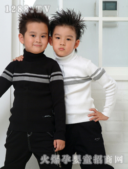 ���؁�r�Ѓ�ͯë��