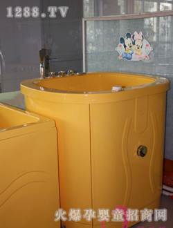 ��ܰ�냺��Ӿ�O(sh��)��02