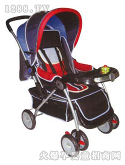 �ۋ댚yinge��܇730