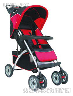 �ۋ댚�냺��܇A210