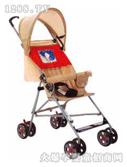 �ۋ댚�냺��܇H161-A04