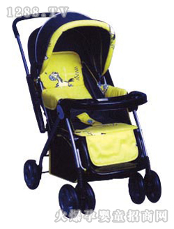 �ۋ댚�냺��܇S608