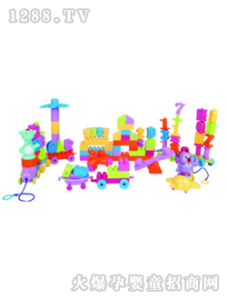 �N�x�eľ���BB604C