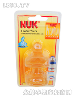 NUK�������zͨ��������812148