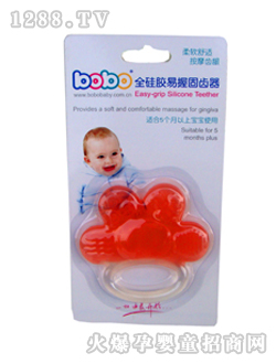 ������ȫ���z���չ��X��