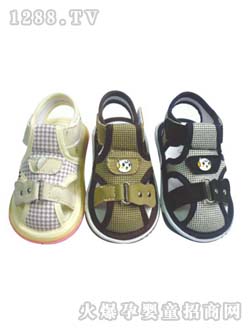 ѩ���ދ냺Ь110107