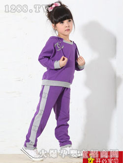 �_(k��i)�Č�ؐͯ�b2003