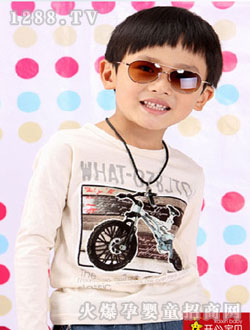 �_(k��i)�Č�ؐͯ�b2013