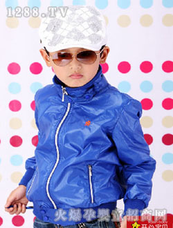 �_(k��i)�Č�ؐͯ�b2021