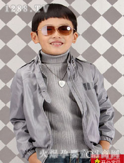 �_(k��i)�Č�ؐͯ�b2023