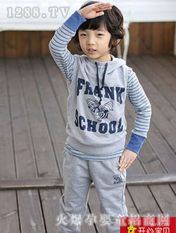 �_(k��i)�Č�ؐͯ�b2035