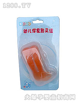 �������׃��Wʳ�ײ�M