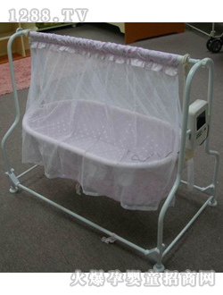 ���׃�ͯ늄�(d��ng)��ǧ