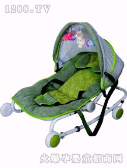 ���׃�ͯ늄�(d��ng)�u��KY401