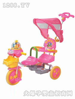 ���׃�ͯ��݆܇�ۼt