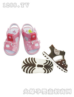 ���݋냺ЬHX110168