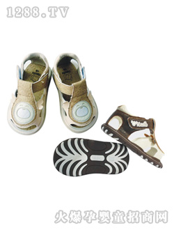 ���݋냺ЬHX110170