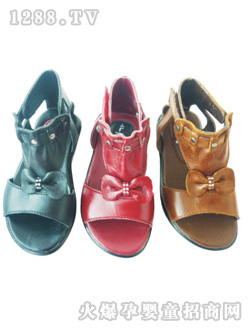 ���݋냺ЬHX110200