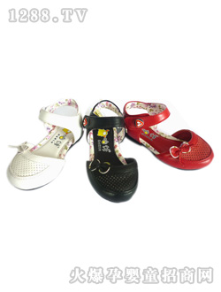 ���݋냺ЬHX110337