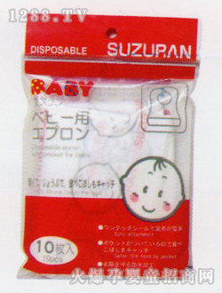 ��m�����͇���