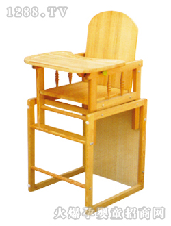 �ۋ댚�냺����509A1