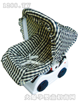 �ۋ댚�냺�u��B001C