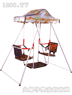 �ۋ댚�냺�u��BS11