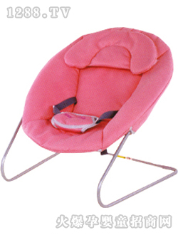 �ۋ댚�냺�u��LA28