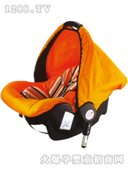 �ۋ댚�냺�u��YY-08A