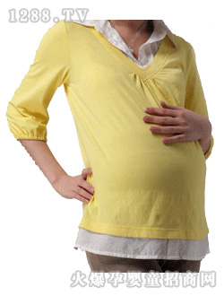 ِ�R�Ŵ��＾ȫ���ЋD�b