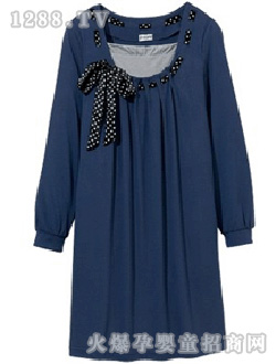 ِ�R���n�沸���b